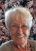 Fleurant Reid, Jeannine