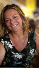 Plouffe, Stéphanie