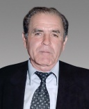Medeiros, Eduardo