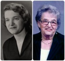 Vézina Lapointe, Denise