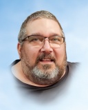 Lauzon, Mario