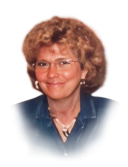 Vaillancourt Poirier, Carmen
