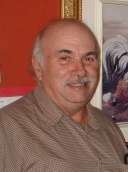 Piché, Jean-Luc
