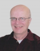 Lussier, François-Pierre