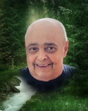 Séguin, Réal