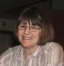 Brisson, Ginette