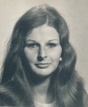 Masse, Francine
