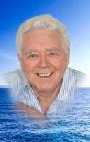 Langevin, Arnold C.
