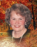 Gratton Lauzon, Yvette