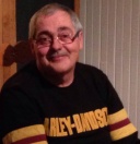 Leduc, Jean