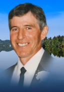 Nault, Raymond