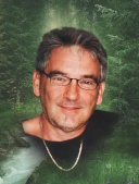 Forcier, Jean-Denis
