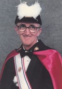 Jutras, Gérard
