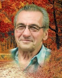 Thibault, Jean-Claude