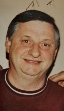 Comtois, Réal