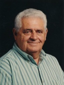 Labelle, Maurice