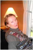 Massy, Yolande