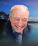 Hubert, Jean-Guy