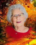 Raymond Legault, Jeannine