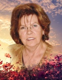 Duquette, Margot