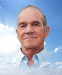 Ouellette, Antonio