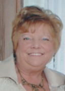 Lafond Morin, Claire