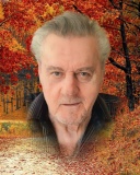 Constantineau, Jean-Guy
