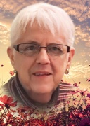 Johnson Jemus, Béatrice Laurette