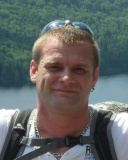 Leduc, Ghislain