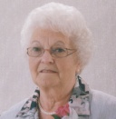 Piché Gagnon, Denise