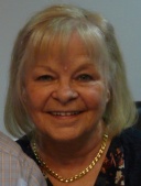 Vanier, Michelle