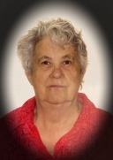 Papineau, Denise