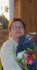 Diane, Prévost Lanthier