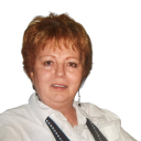 Lacaille Sauriol, Suzie