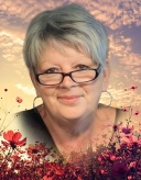 Turpin, Lise