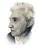 Bourguignon Doré, Marguerite