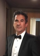 Spadafora, Francesco