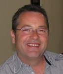 Charbonneau, Jacques-André