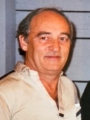 Guindon, Denis