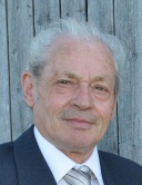 Papineau, Maurice A