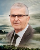 Bélisle, Orient
