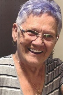 Bélisle, Liliane