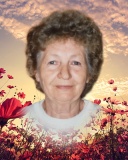 Guénette, Gisèle