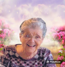 Vendette Legault, Gertrude