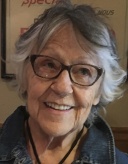 Loiseau, Lise