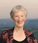 Petit Robillard, Claire