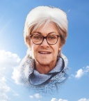 Côté, Ginette