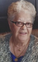 Paquette, Anita