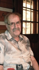Dubé, Raymond