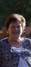 Doré Papineau, Angèle